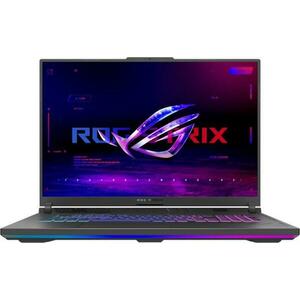 ROG Strix G18 G814JIR-N6009W kép