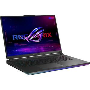 ROG Strix SCAR 18 G834JYR-R6014W kép