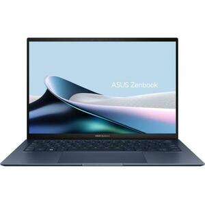 ZenBook S13 UX5304MA-NQ168X kép