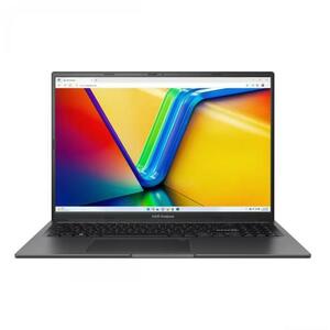 Vivobook 16X K3605VU-MX077 kép