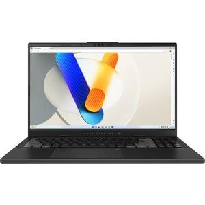 Vivobook Pro N6506MU-MA010W kép