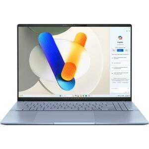 Vivobook S16 S5606MA-MX008W kép