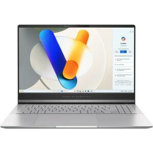 VivoBook S15 M5506NA-MA050WS kép