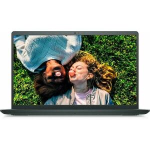 Inspiron 3000 INSP3520-21-HG kép