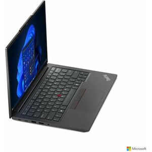 ThinkPad E14 Gen 6 21M7002KHV kép