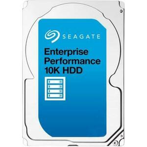 Enterprise Performance 10K 600GB (ST600MM0009) kép
