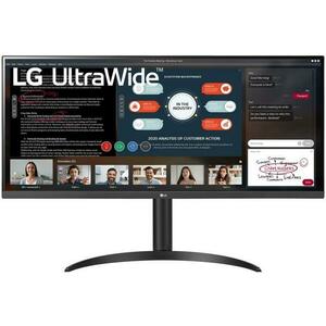 UltraWide 34WP550-B kép