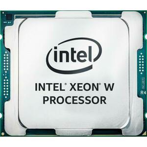 Xeon W-2265 12-Core 3.5GHz LGA2066 Tray kép