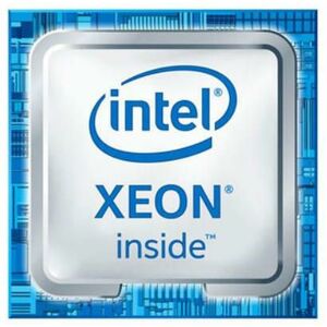 Xeon W-2255 10-Core 3.7GHz LGA2066 Tray kép