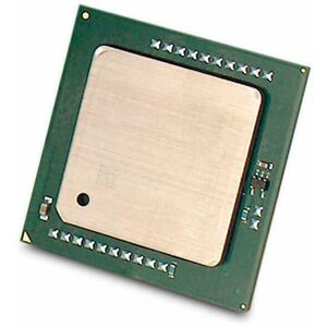 Xeon Gold 5220 18-Core 2.2GHz LGA14B Kit kép