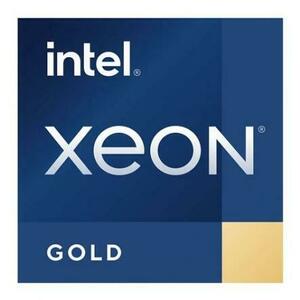 Xeon Gold 6430 2.1GHz Tray kép