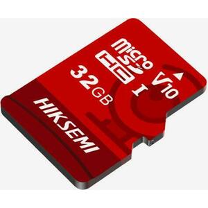 HIKSEMI Neo Plus microSDHC 32GB (HS-TF-E1 32G) kép