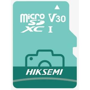 Neo Lux microSDXC 512GB CL10/UHS-I (HS-TF-D3(STD)/512G/NEO LUX/WW) kép