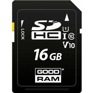 S1A0 16GB C10/U1/V10 S1A0-0160R12 kép