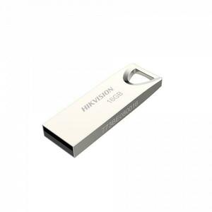 HIKSEMI 16GB USB 3.0 HS-USB-M200(STD)/16G/U3 kép