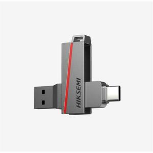 HIKSEMI E307C 32GB U.3 (HS-USB-E307C 32G) kép