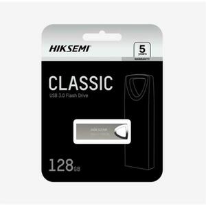 HIKSEMI M200 Classic 4GB USB 2.0 (HS-USB-M200 4G) kép