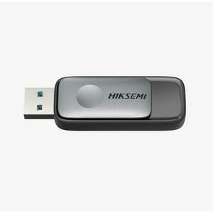 M210S PULLY 128GB USB3.0 (HS-USB-M210S(STD)/128G/U3/NEWSEMI/WW) kép