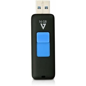 Slider 16GB USB 3.0 VF316GAR-3E kép