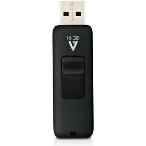 16GB USB 2.0 VF216GAR-3E kép