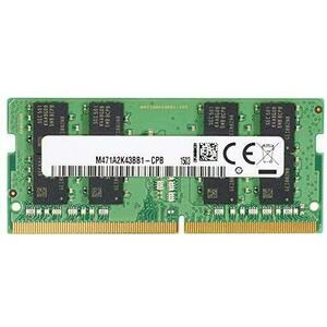 8GB DDR4 3200MHZ kép