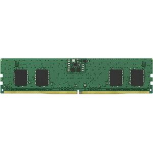 16GB DDR5 4800MHz 4M9Y0AA kép