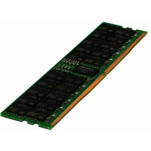 64GB DDR5 4800MHz P43331-B21 kép