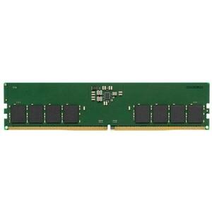 32GB DDR5 5200MHz KCP552UD8-32 kép