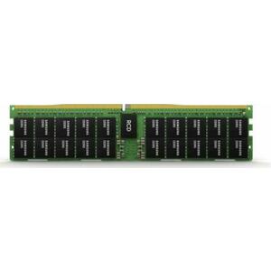 32GB DDR5 4800MHz M321R4GA0BB0-CQK kép