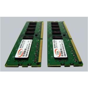 4GB DDR3 1066MHz CSXO-D3-LO-1066-4GB kép