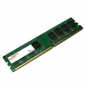 1GB DDR 400Mhz CSXD1LO400-2R8-1GB kép
