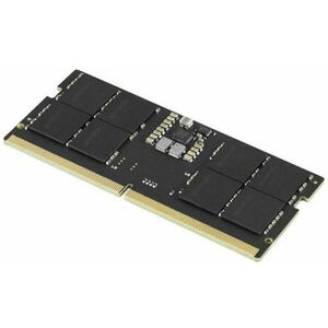 32GB DDR5 4800MHz GR4800S564L40/32G kép
