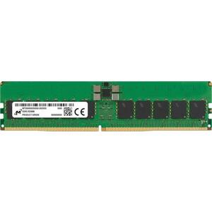 32GB (2x16GB) DDR5 4800MHz MTC20F2085S1RC48BA1R kép