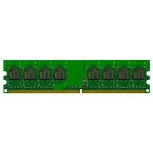 Essentials 2GB DDR2 800MHz 991964 kép