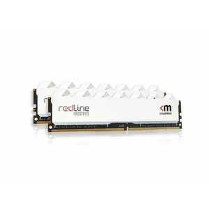 Redline Frostbyte 64GB (2x32GB) DDR4 3200MHz MRD4U320GJJM32GX2 kép