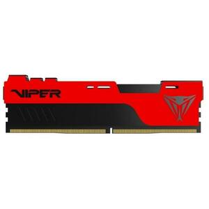 Viper Elite II 8GB DDR4 3200MHz PVE248G320C8 kép