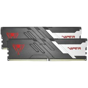 Viper Venom 64GB (2x32GB) DDR5 5200MHz PVV564G520C40K kép
