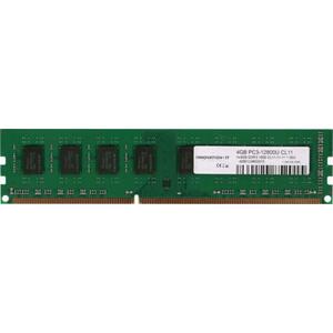 4GB DDR3 1600MHz (4260124852015) kép