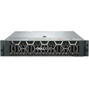 PowerEdge R750xs DPER750XS-159 kép