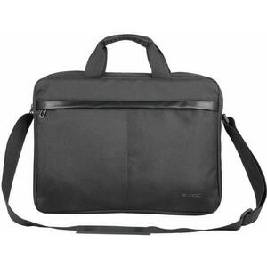 Notebook táska, hátizsák kép