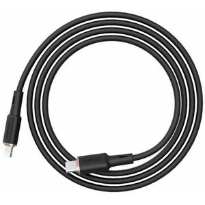 Apple USB-C to Lightning Adapter kép
