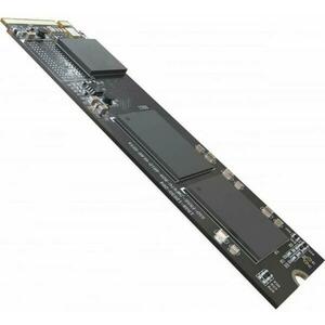 HIKSEMI E1000 128GB M.2 PCIe (HS-SSD-E1000(STD)/128G/2280) kép