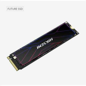 HIKSEMI FutureX 4TB M.2 (HS-SSD-FUTUREX 4096G) kép