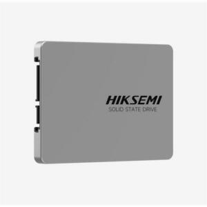 HIKSEMI V310 2.5 128GB SATA3 (128G-SSDV04) kép