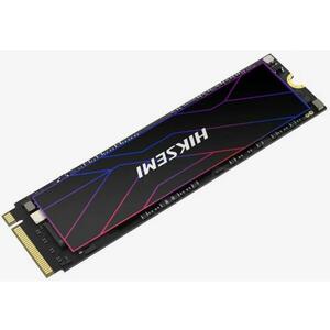 Future 1TB M.2 (HS-SSD-FUTURE(STD)/1024G/PCIE4/WW) kép