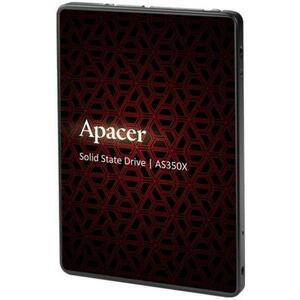 Apacer AS350X 256GB kép
