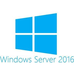 Windows Server 2016 Standard 64bit ENG P73-07113 kép
