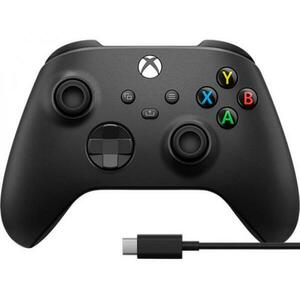 Xbox Series X (1V8-00015) kép