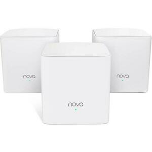 Nova MW5G (3-Pack) kép