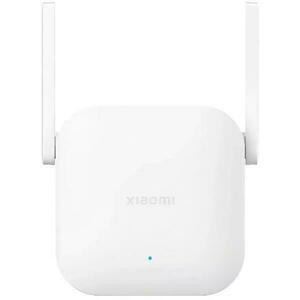WiFi Range Extender N300 (DVB4398GL) kép
